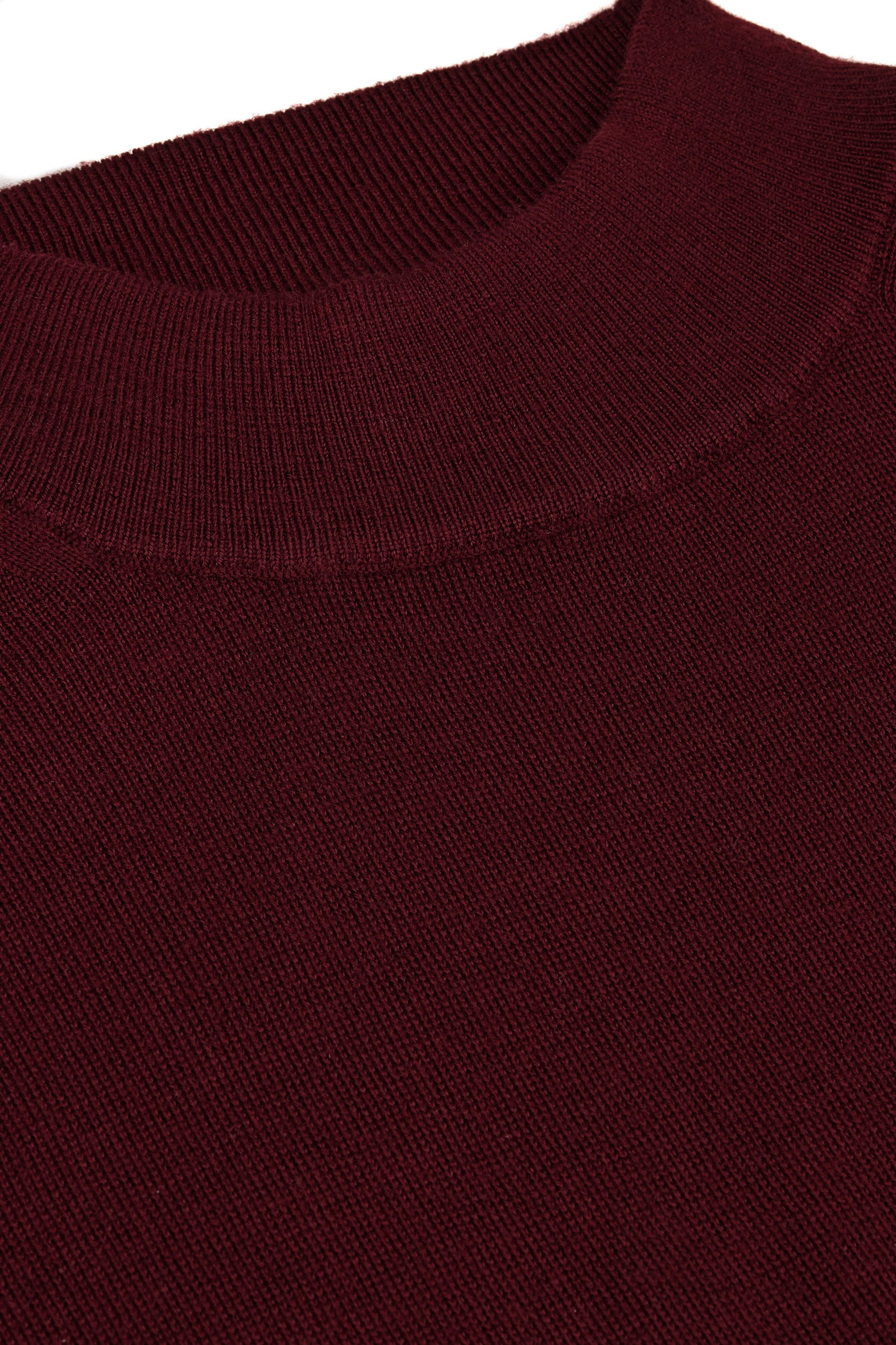 Digel Strickpullover Dador 1/1 (1-tlg) günstig online kaufen