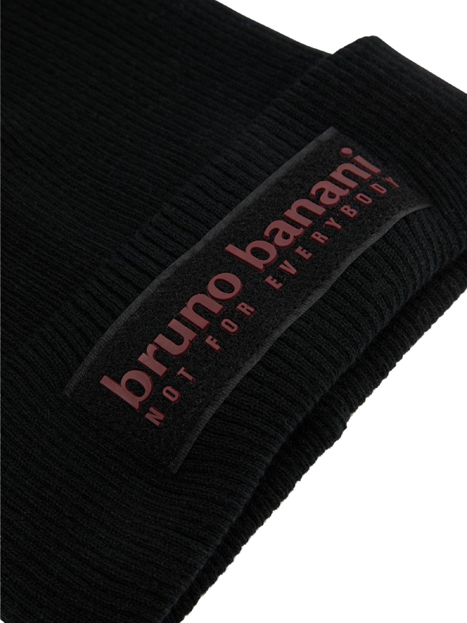 Bruno Banani Beanie HILL