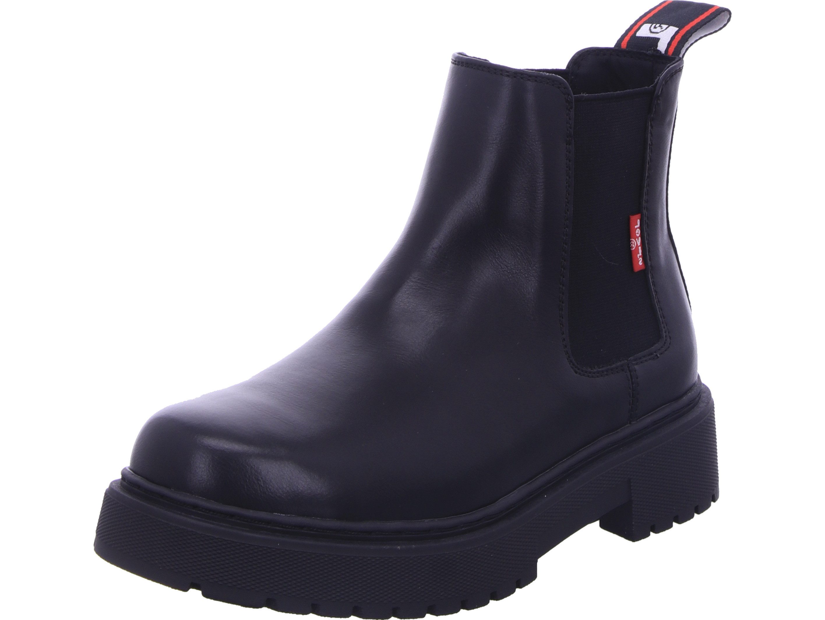 Levi's Sonnenbrillen Ashley Refresh Chelseaboots günstig online kaufen