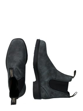 Blundstone 1308 Stiefelette (1-tlg)