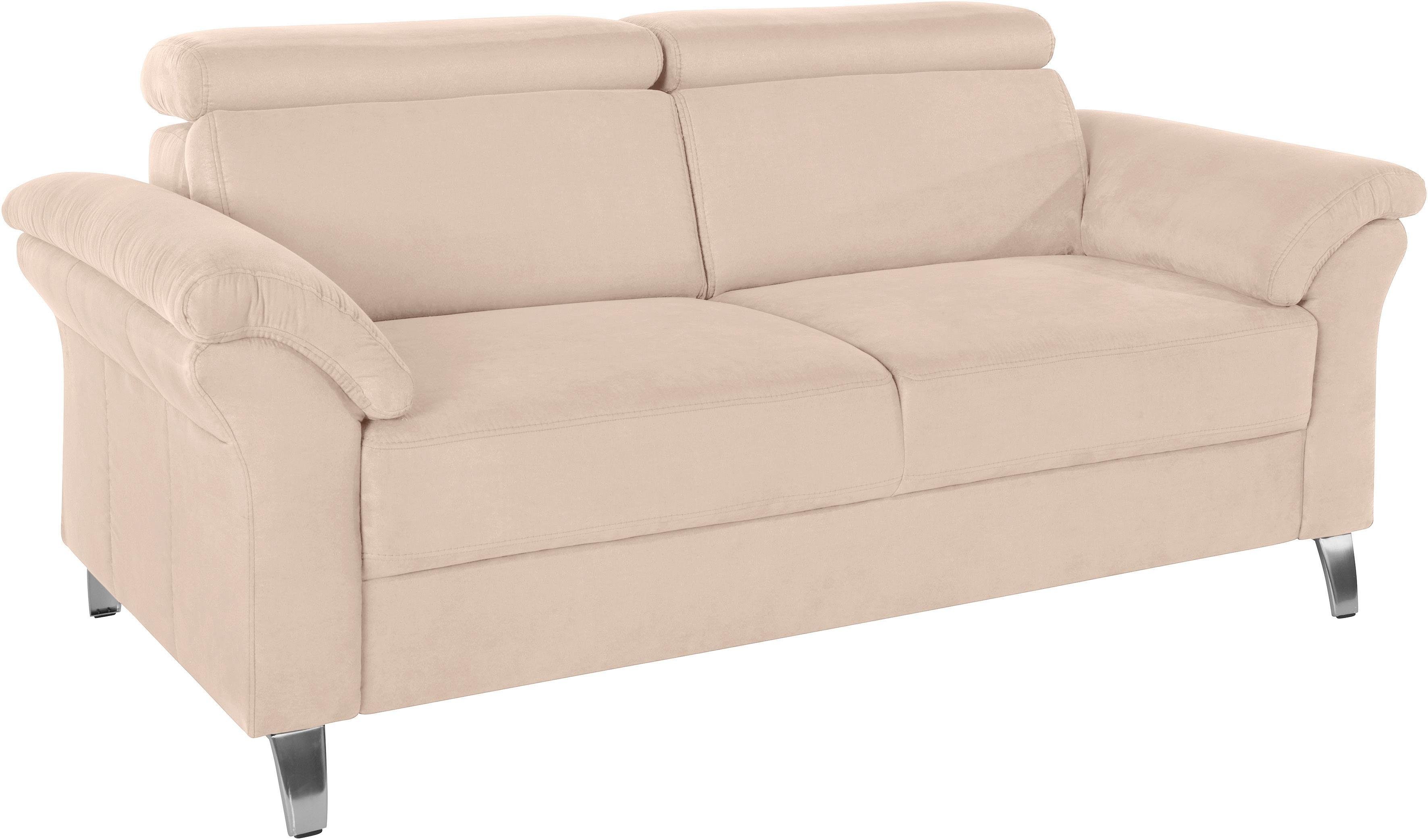 2,5-Sitzer Arngast