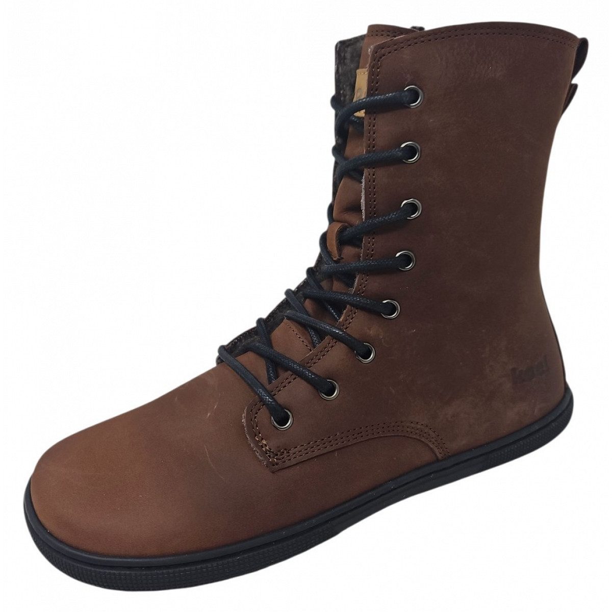 KOEL Faro Stiefelette günstig online kaufen