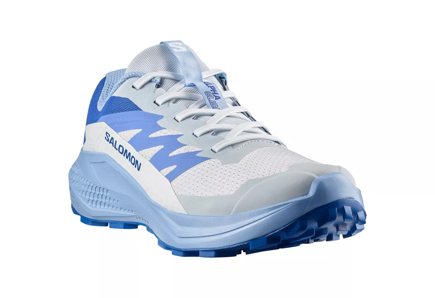 Salomon ALPHAGLIDE Trailrunningschuh