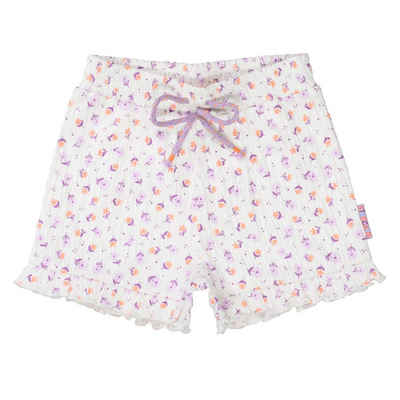 STACCATO Stoffhose Md.-Shorts