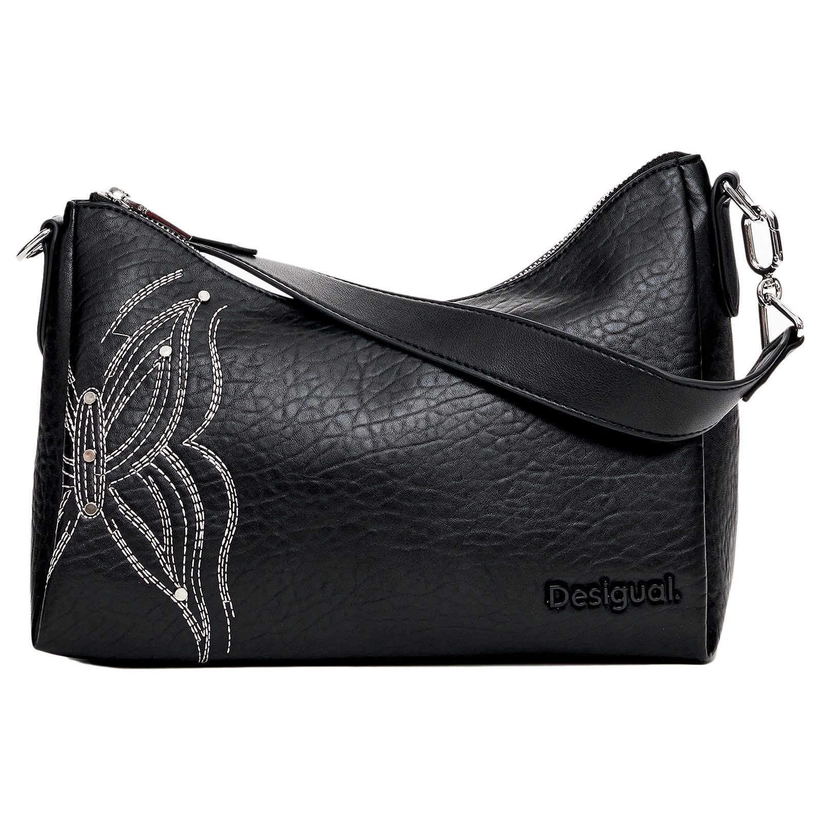 Desigual Schultertasche Schultertasche Umhängetasche Bag Goodall günstig online kaufen