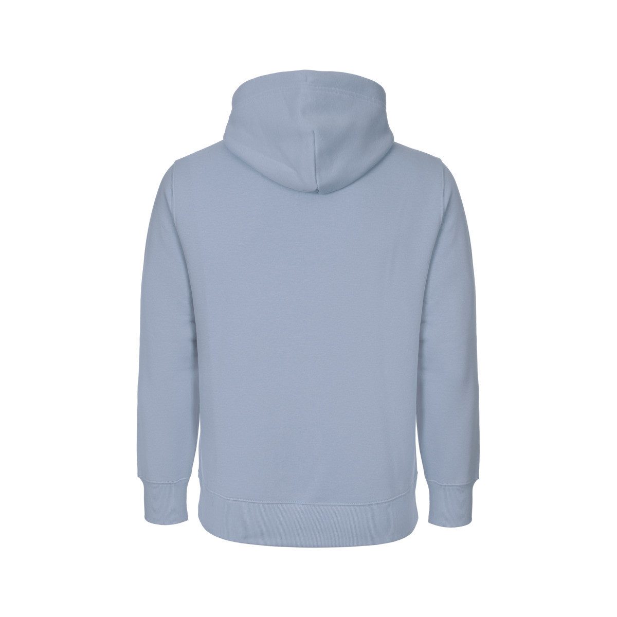 Gant Kapuzenpullover Reg Shield Herren Hoodie, Pullover, Sweatshirt, Hoody, günstig online kaufen