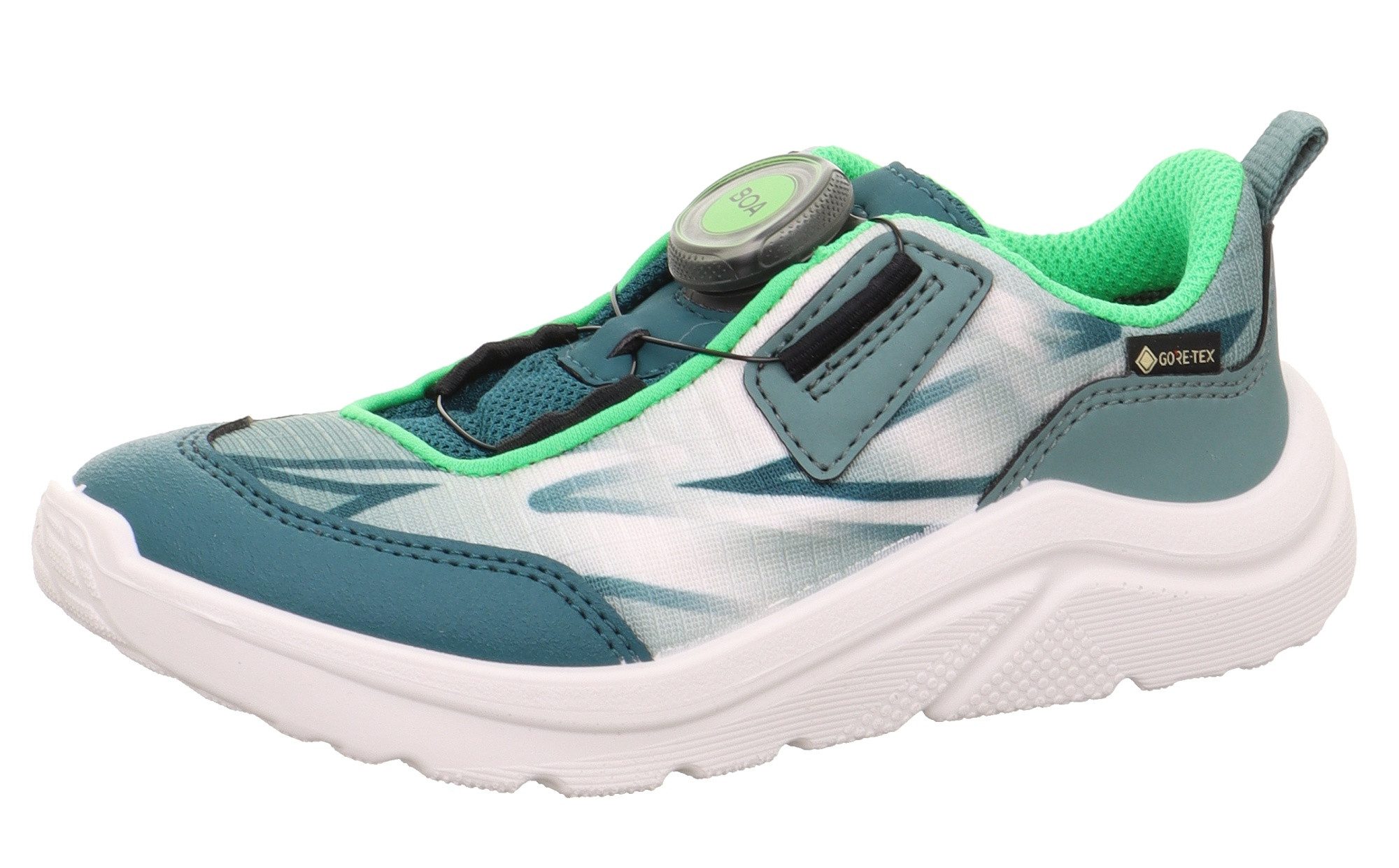 Superfit Sneaker Sneaker