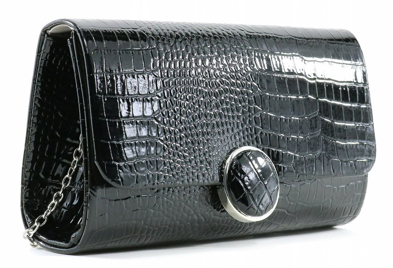 Tamaris Clutch Amalia