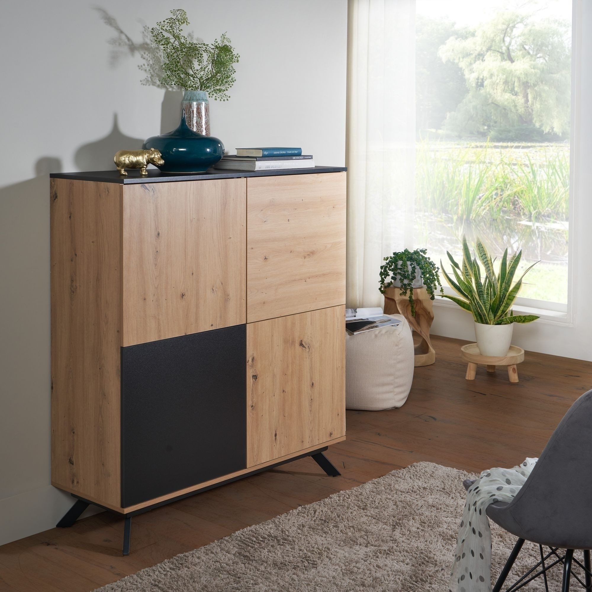 Sideboard 659