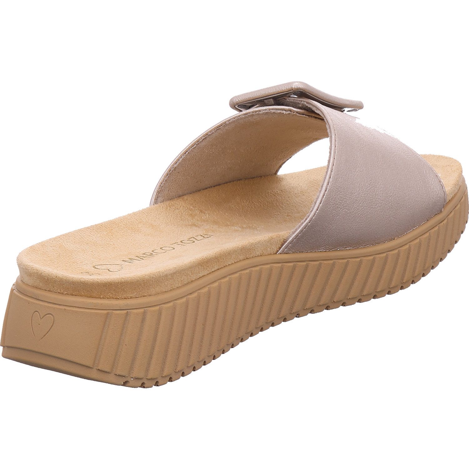 MARCO TOZZI Pantolette