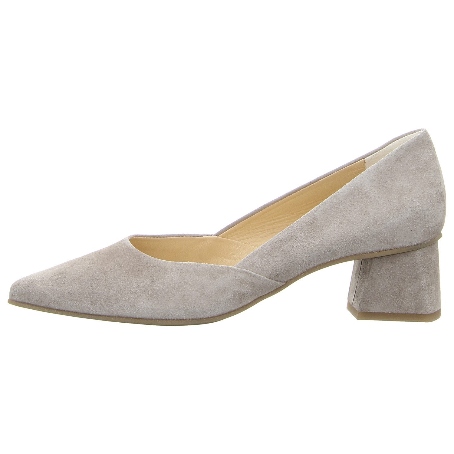 Paul Green Pumps