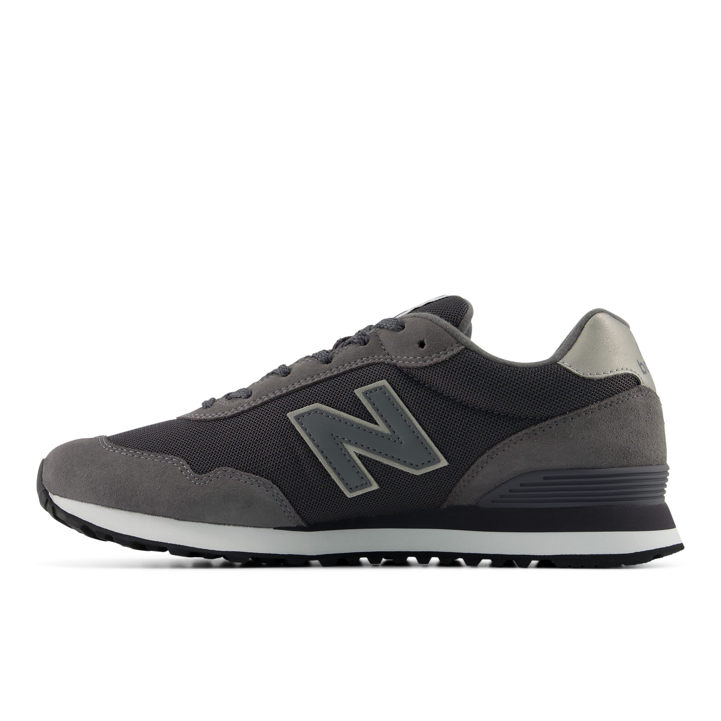 New Balance 515 Sneaker