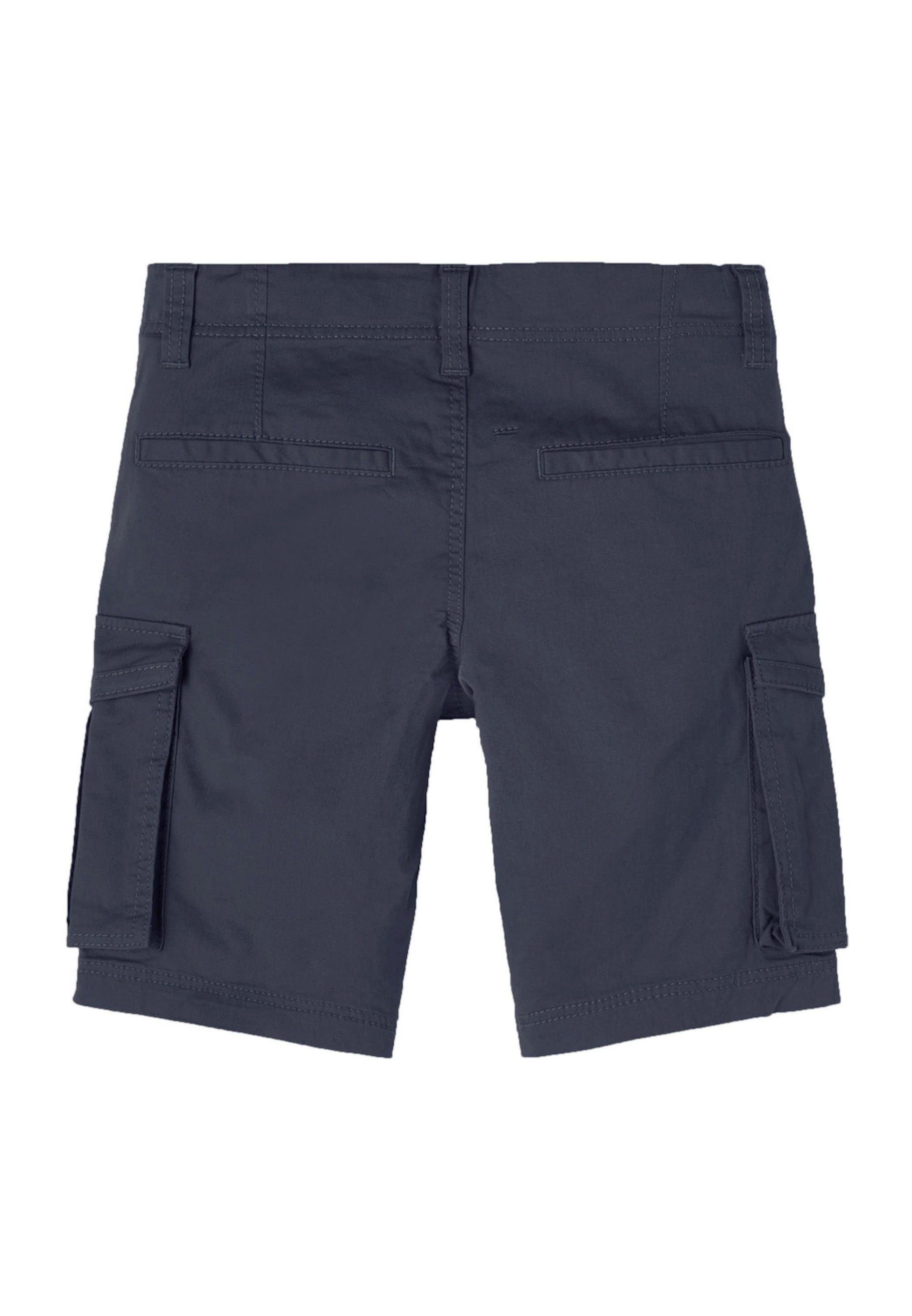 Name It Shorts Ryan (1-tlg)