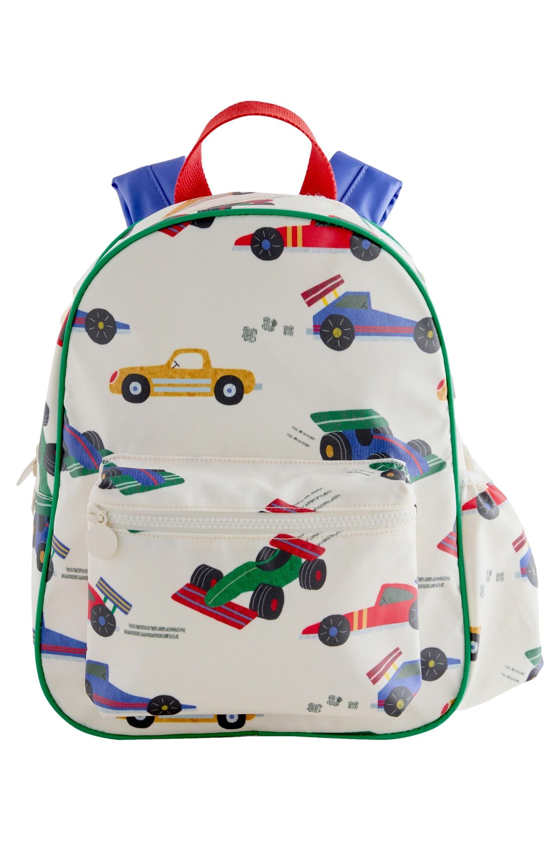Schulrucksack Rucksack