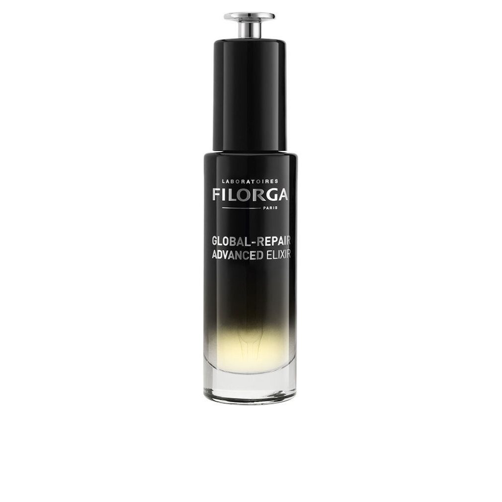 Filorga Körperpflegemittel GLOBAL REPAIR ELIXIR Serum 30 ml