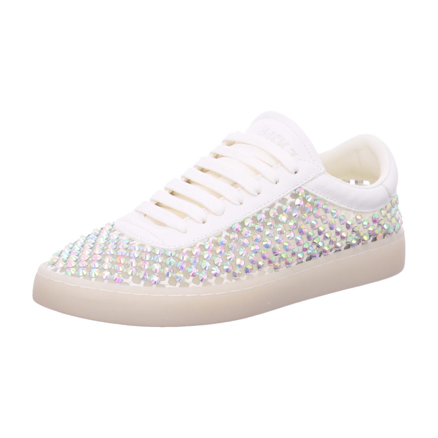 Back 70 Glam Strass Sneaker günstig online kaufen