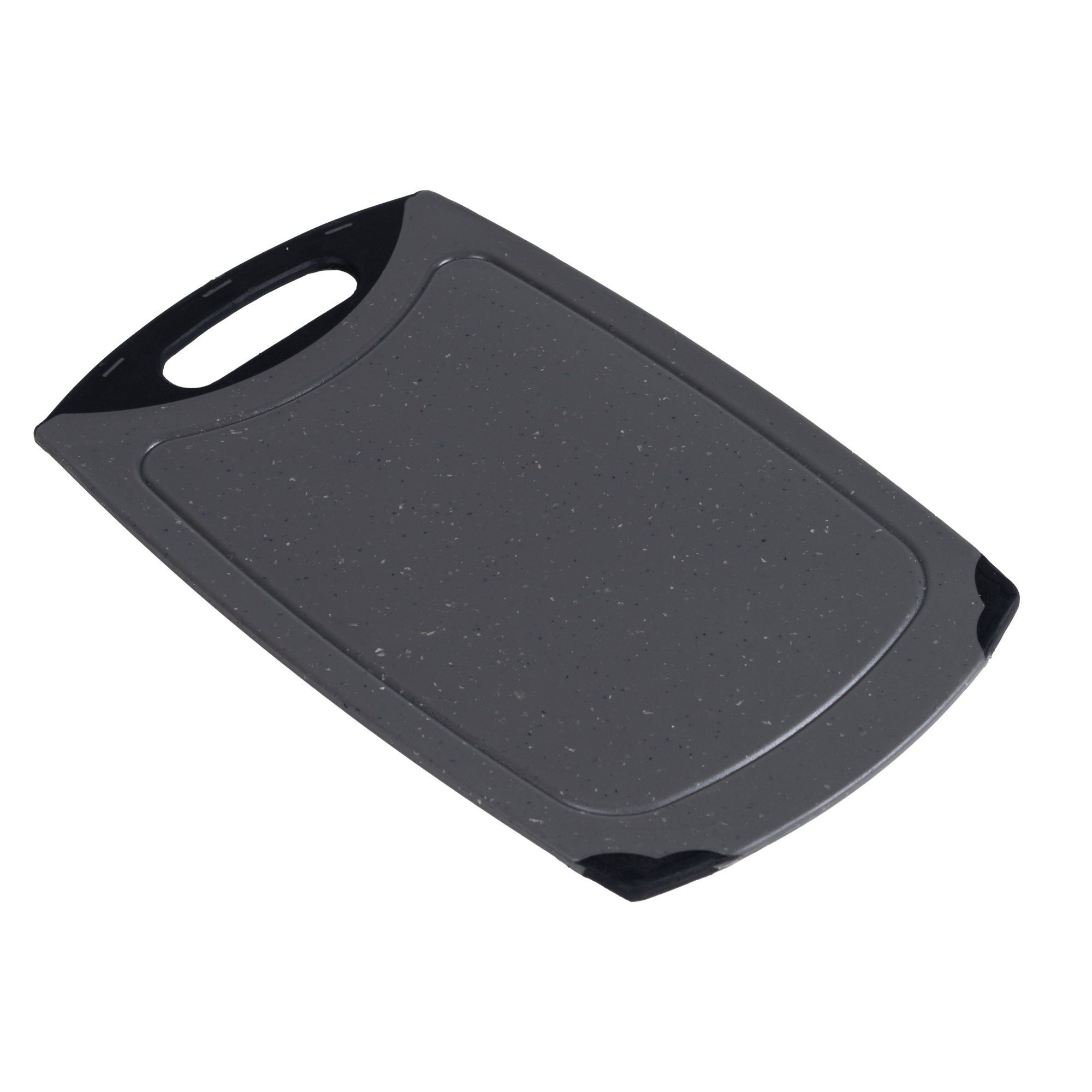 STONELINE Schneidebrett, Kunststoff