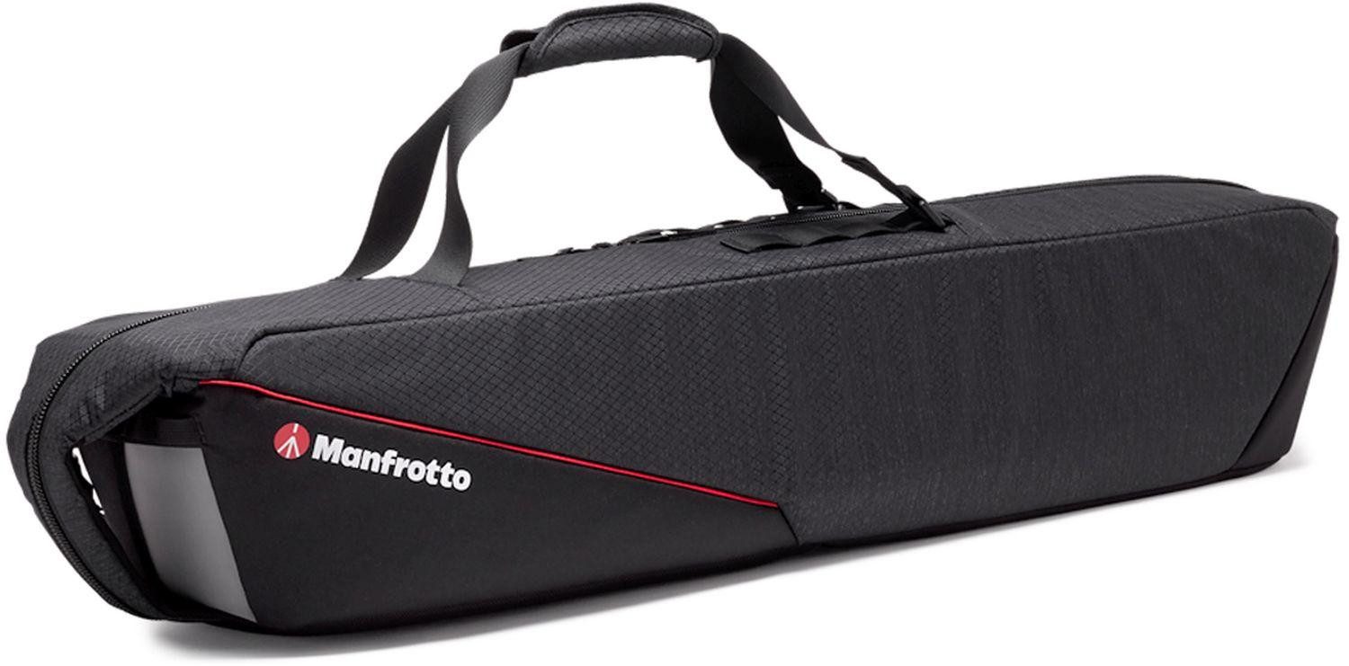 Manfrotto Pro Light Tripod Bag 88 Stativtasche Stativhalterung