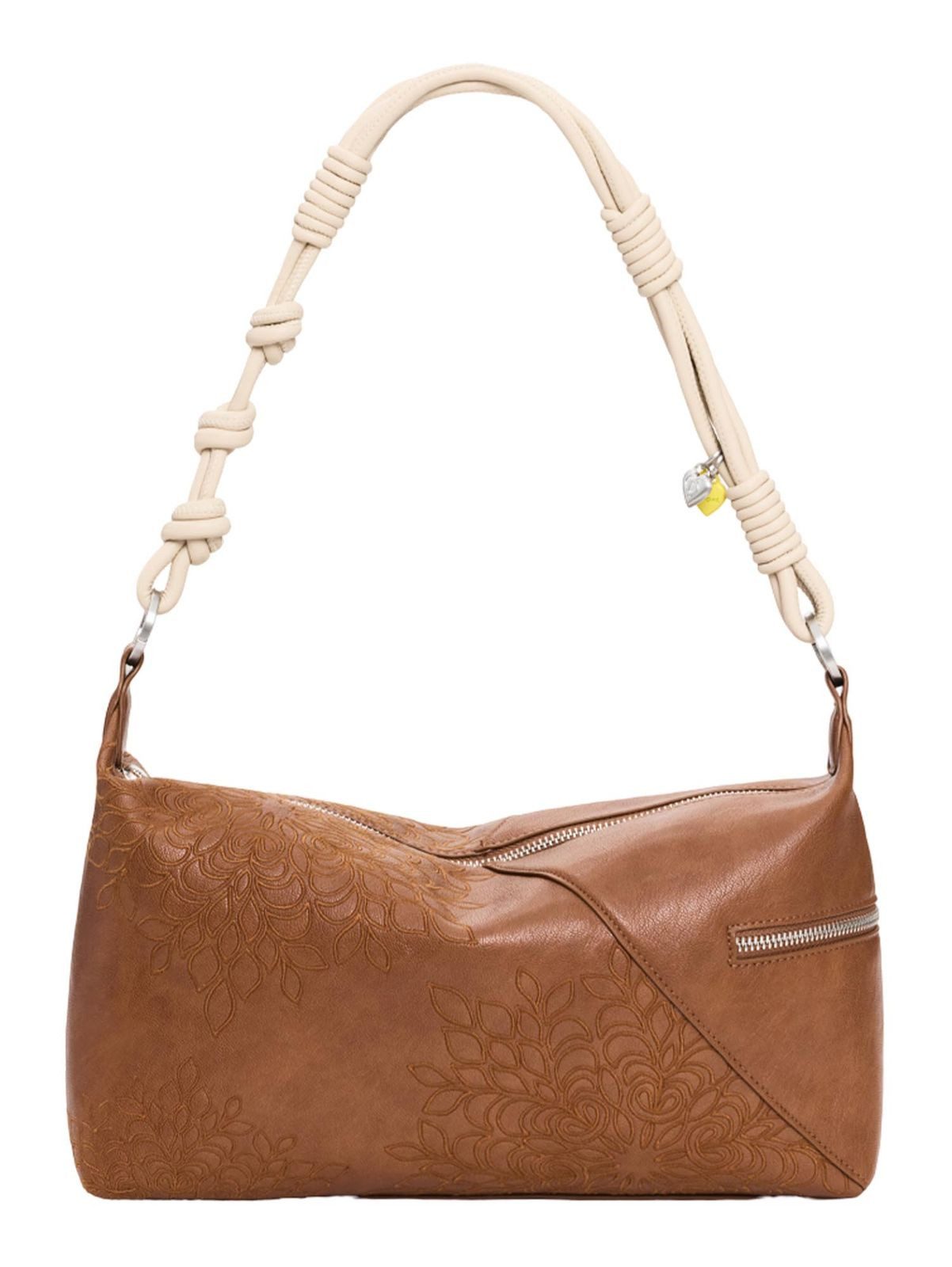 Schultertasche Shoulder Bag