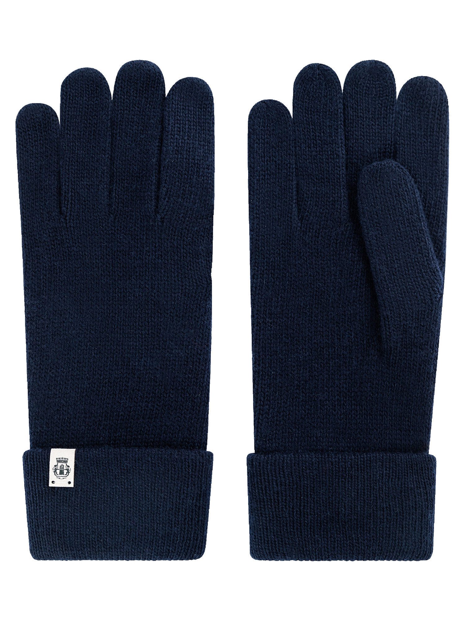 Roeckl Strickhandschuhe Essentials Handschuhe Roeckl günstig online kaufen