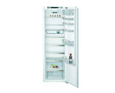 SIEMENS Einbaukühlschrank KI81RADE0, 177.2 cm hoch, 55.8 cm breit