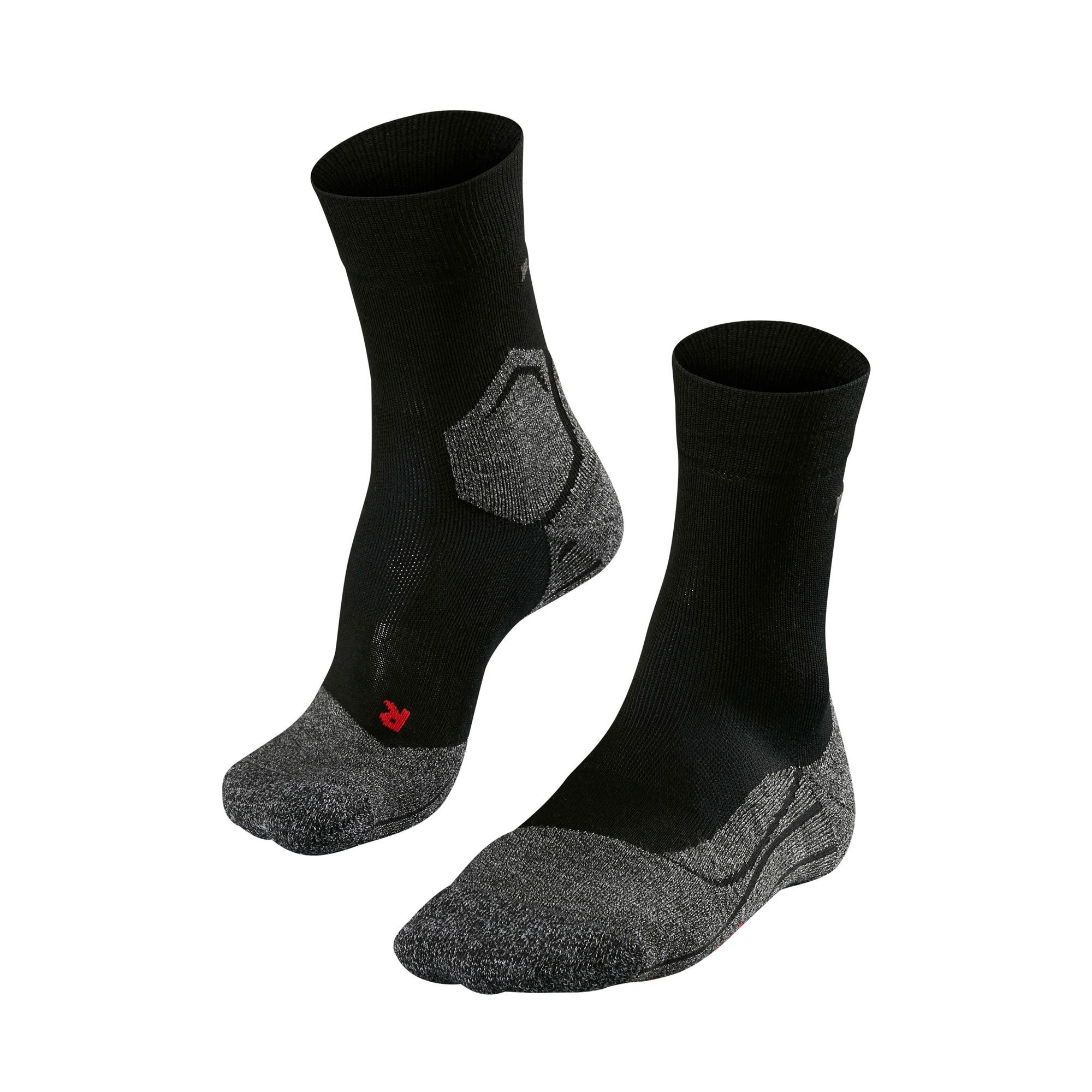 FALKE Laufsocken RU 3 starke Dämpfung günstig online kaufen