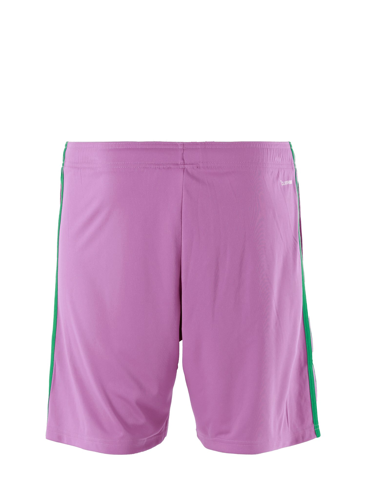 adidas Performance Shorts FC Bayern München, Short Torwart Away 26-27, Kinder, Lila