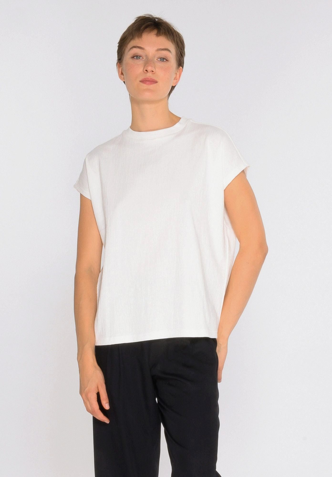 ThokkThokk T-Shirt TT75