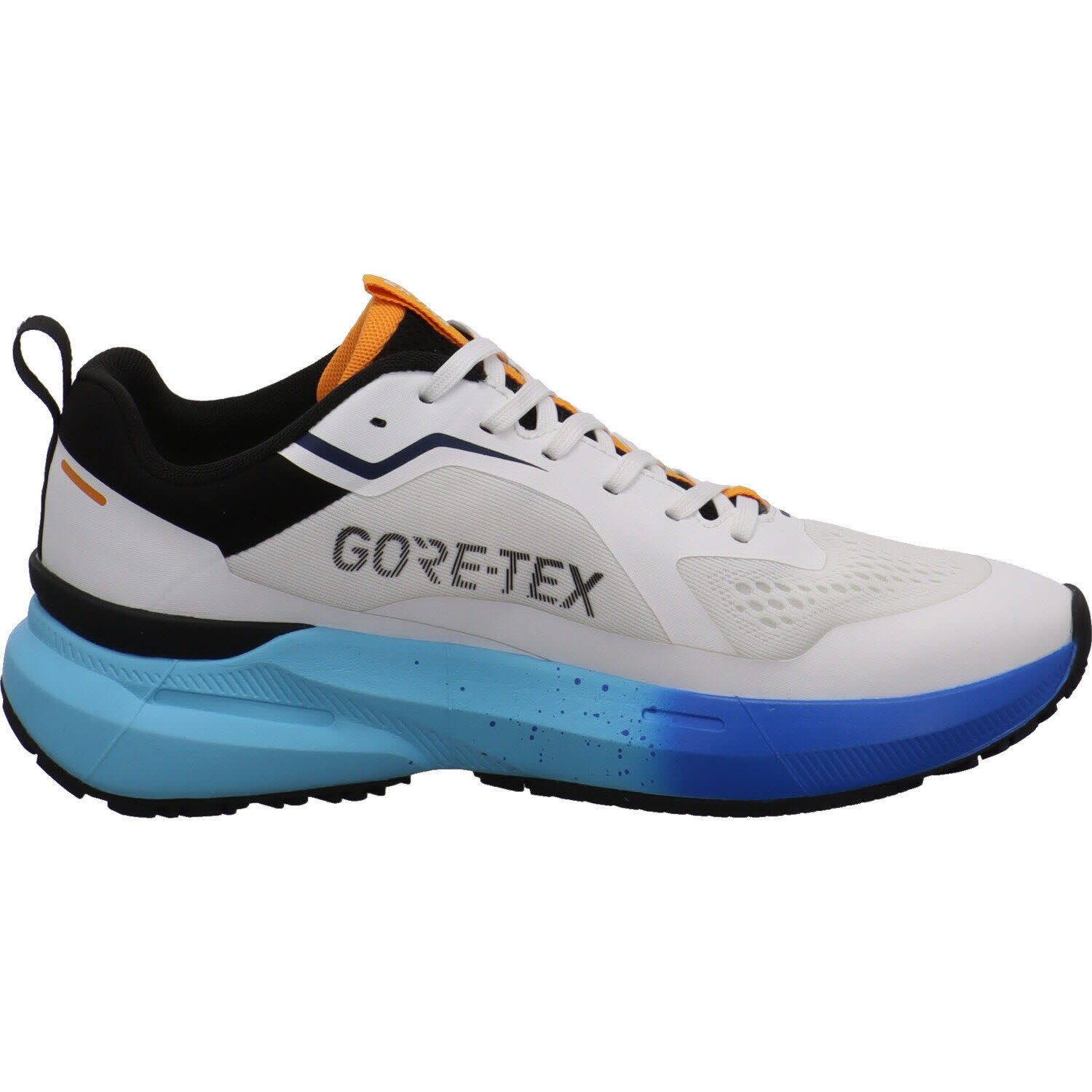 EXTR4 Kaizen GTX 1 Sneaker