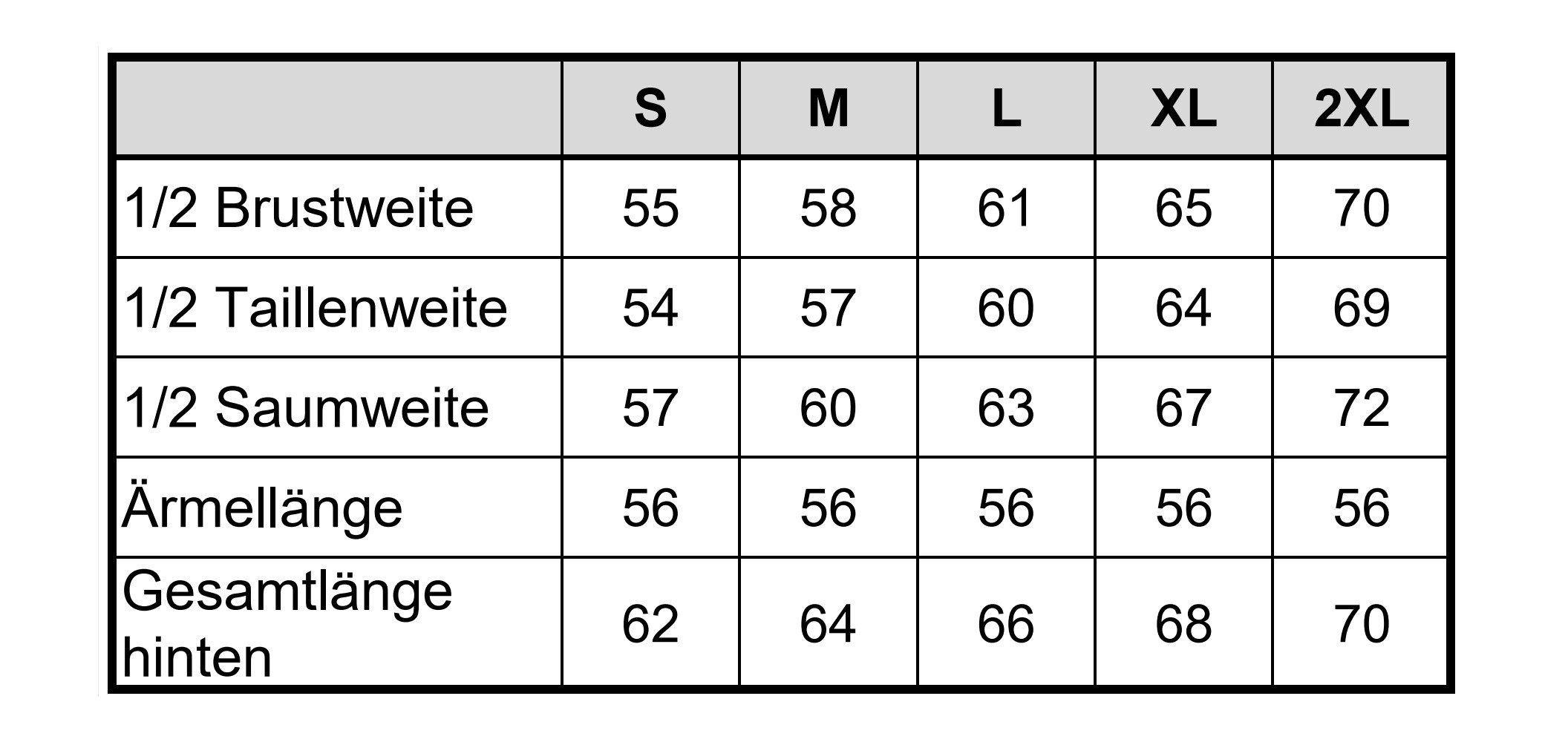 COVERED Funktionsjacke Fae L60376CO Kapuze, Winddicht, Wassersäule 10.000mm, Atmungsaktiv 3.000g/m²/24h