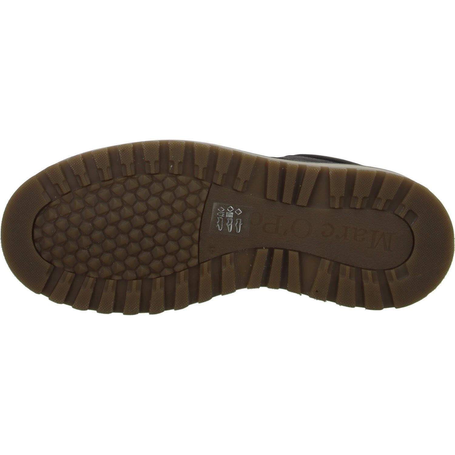 Marc O'Polo 51020106302209 Winterstiefel günstig online kaufen