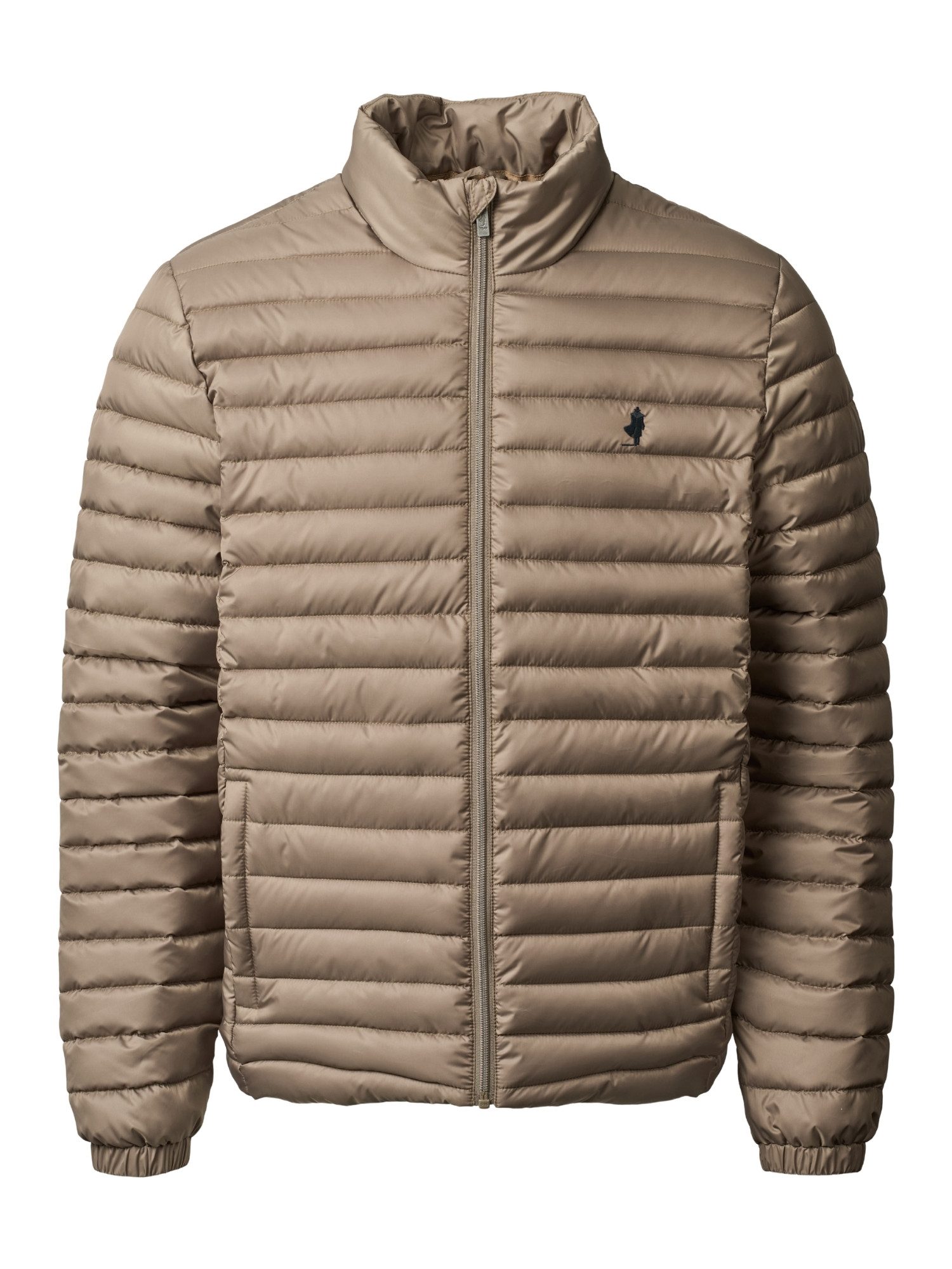 MCS Kurzmantel MCS Coat MCSantos