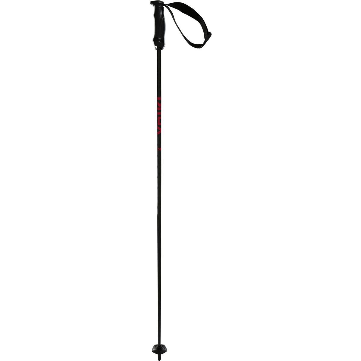 Völkl Skistöcke Rentastick Carbon Poles