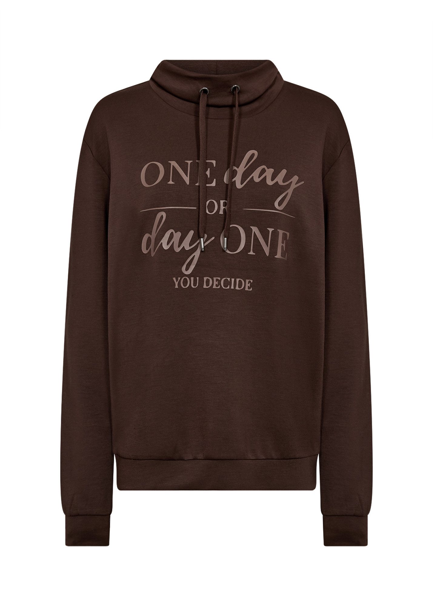 soyaconcept Sweatshirt günstig online kaufen