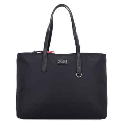 Mandarina Duck Shopper Style, Nylon