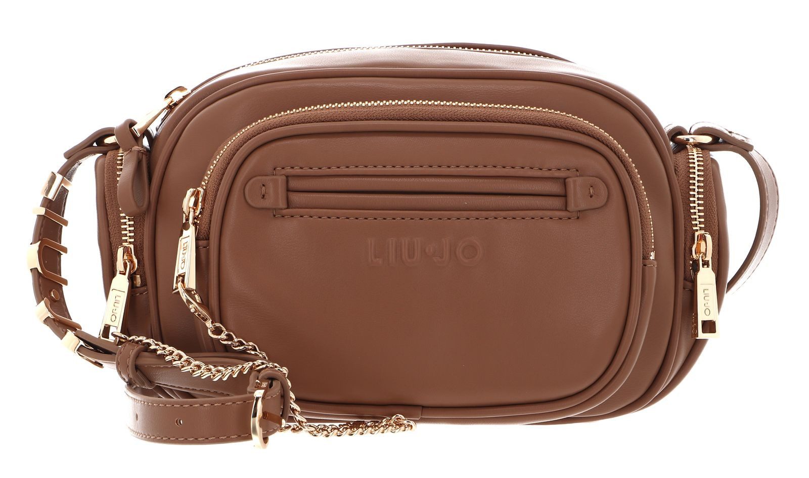 Umhängetasche Camera Case