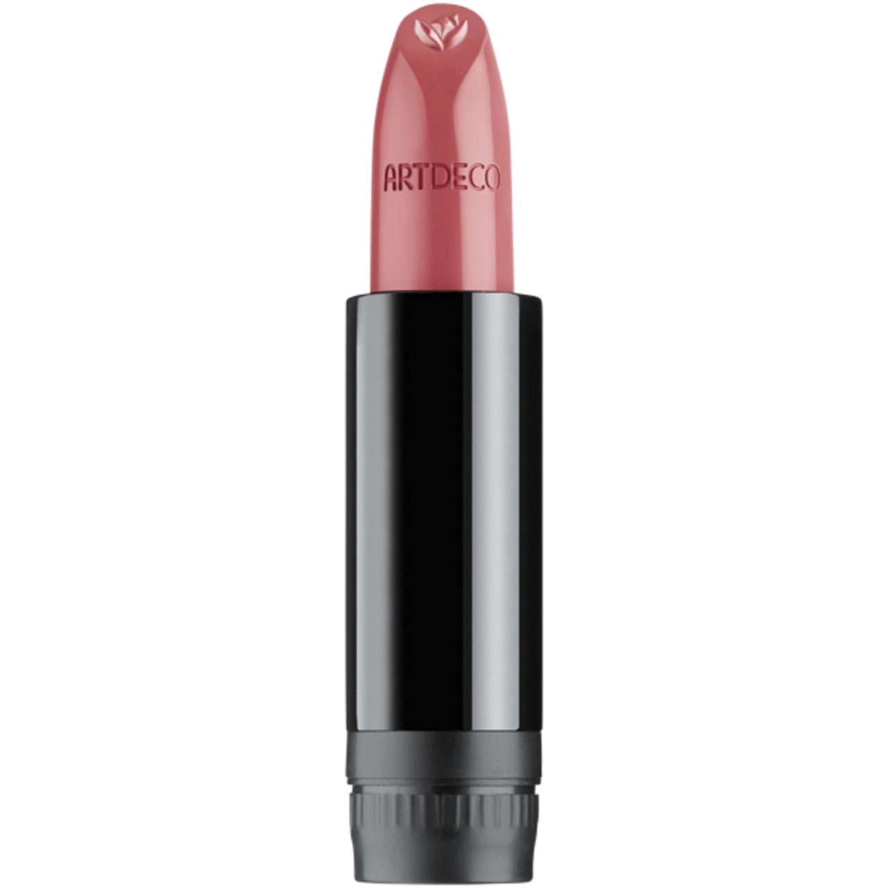 ARTDECO Lippenstift Green Couture Lipstick Refill