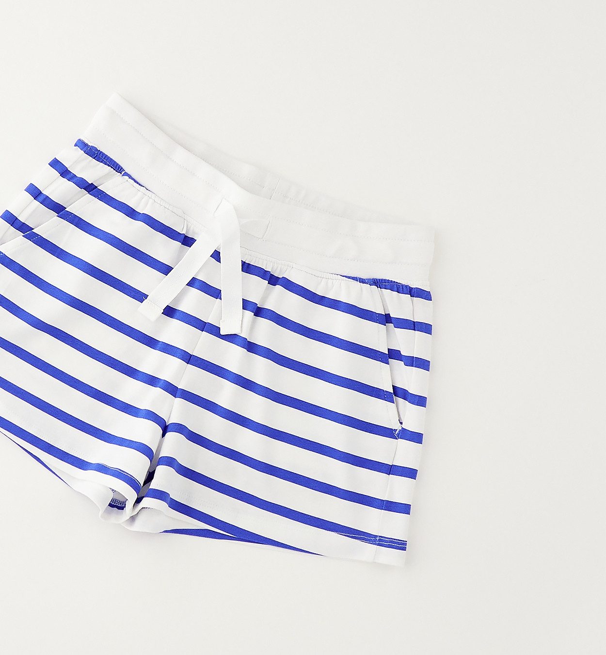 iDO Outdoorhose GIRLSUMMER SHORT