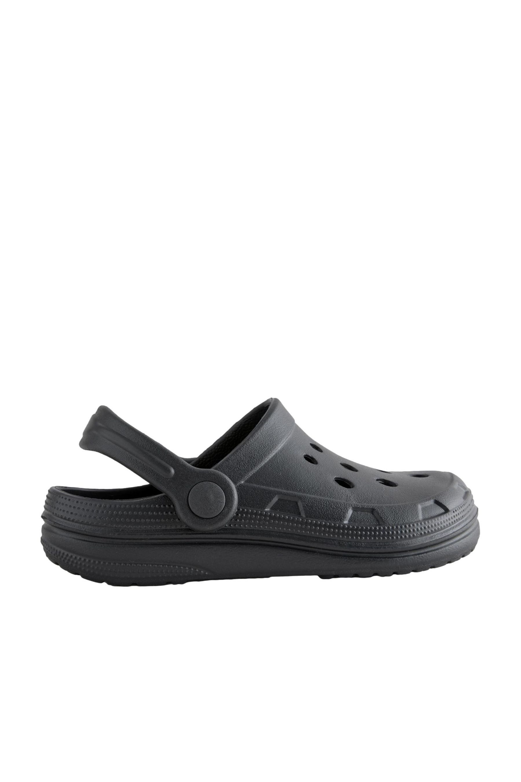 Clogs Clog