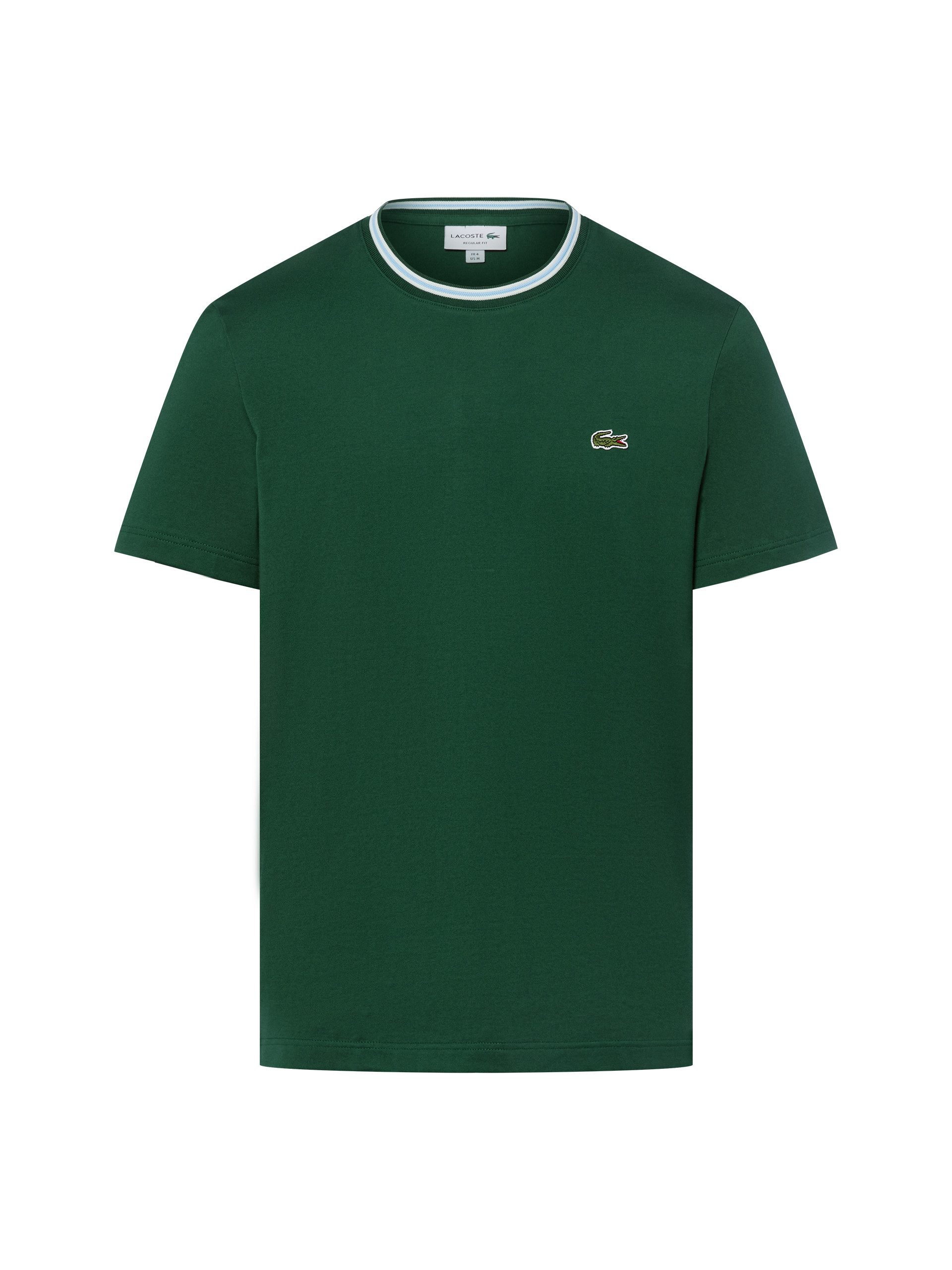 Lacoste T-Shirt günstig online kaufen