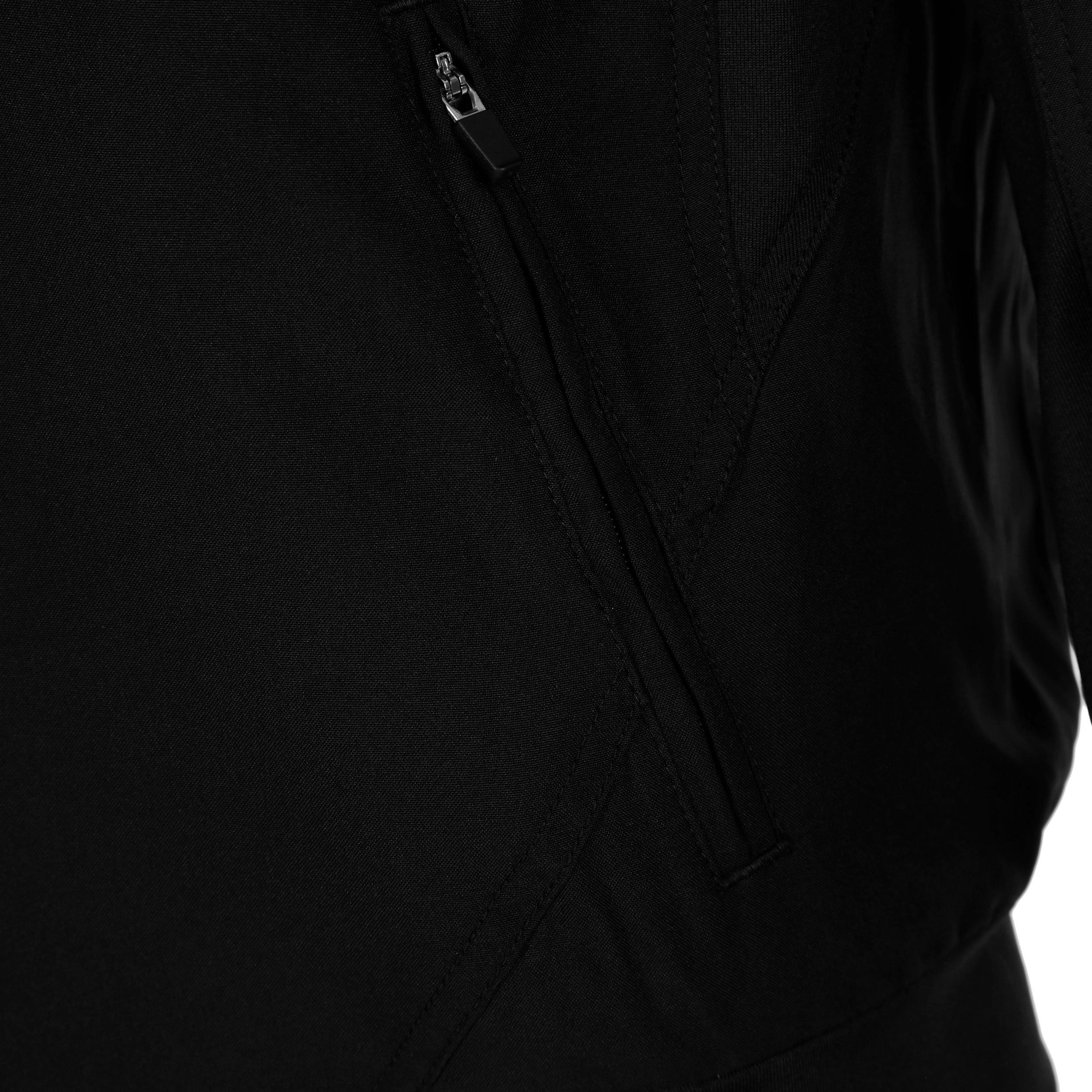 Fila Trainingsjacke Asta