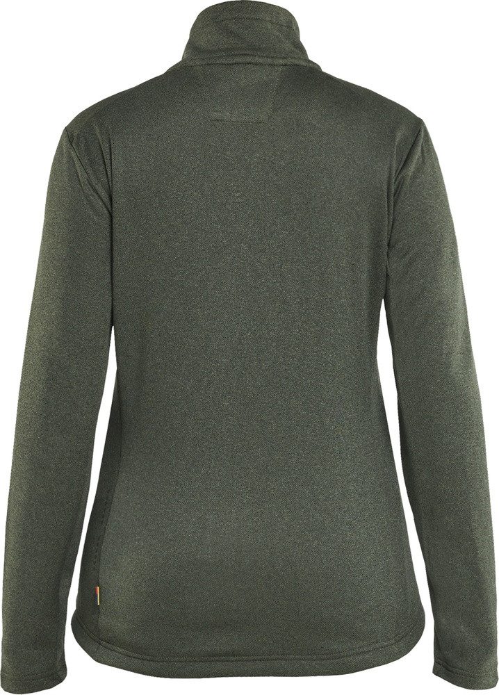 Blåkläder Sweatjacke Damen Sweatjacke