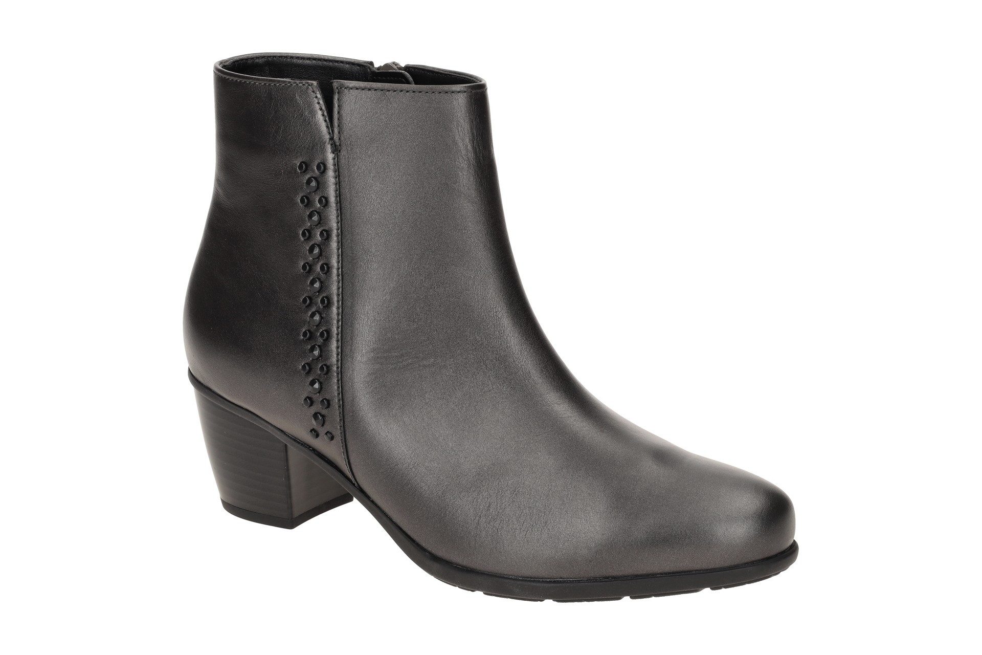Gabor 55.524.69 Stiefel günstig online kaufen
