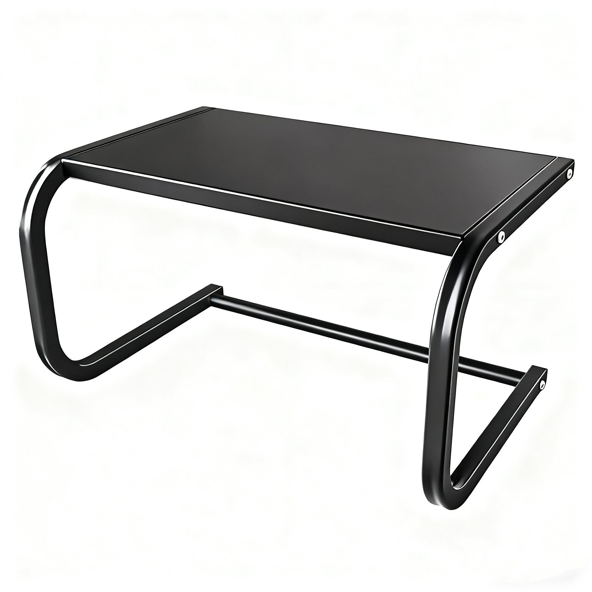 HoyoLee Handels GmbH Mehrzweckregal Küchenregal Multifunktions-Mikrowellenr günstig online kaufen