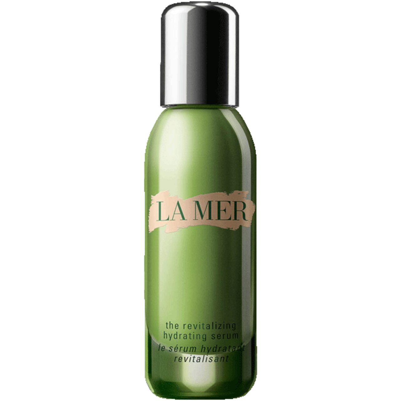 La mer Gesichtsserum Crème de la Mer The Revitalizing Hydrating Serum