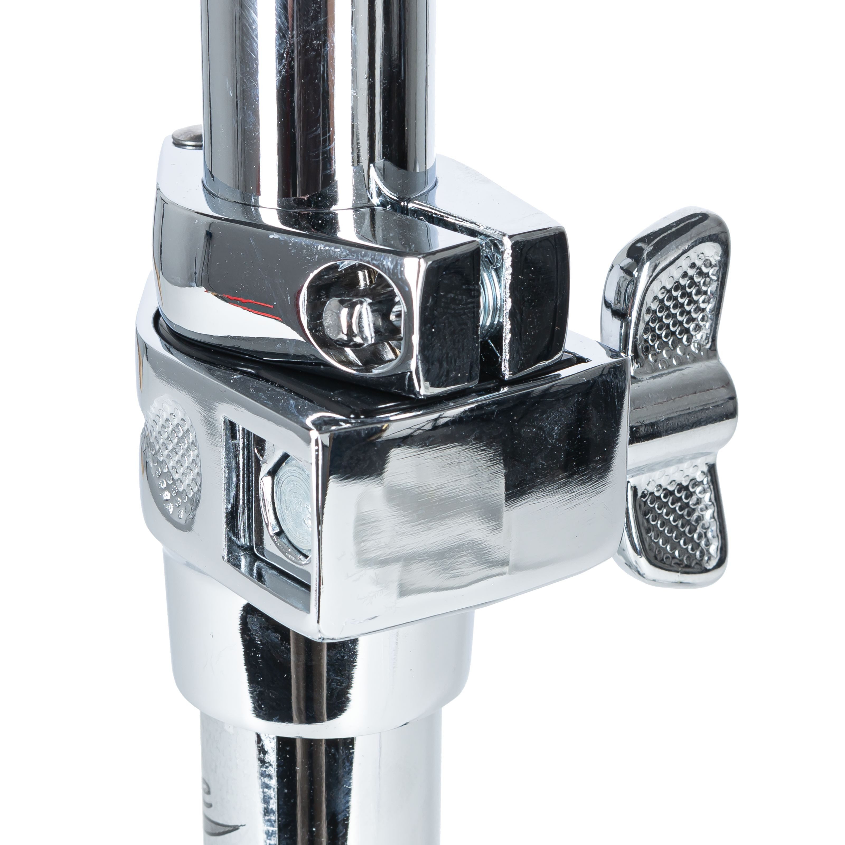 FAME Schlagzeughocker (Hardware, Drumhocker), Drumhocker D7000 - Drumhocker