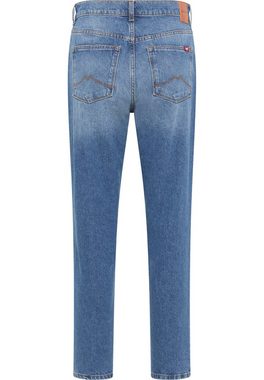 MUSTANG Slim-fit-Jeans Style Brooks Relaxed Slim