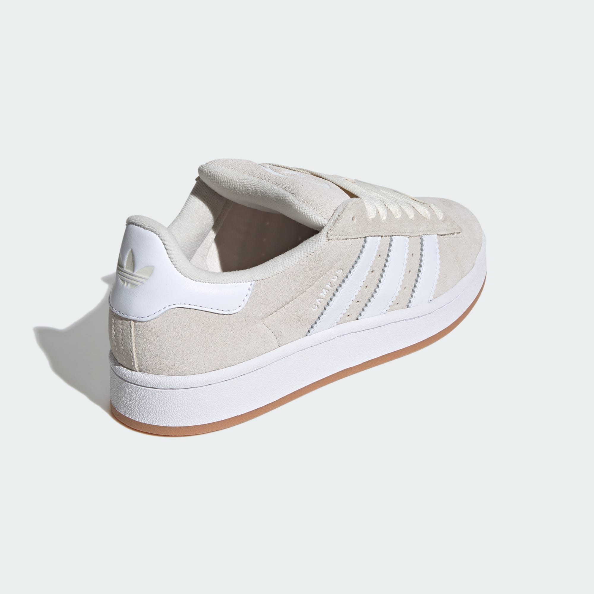 adidas Originals CAMPUS 00S SCHUH Sneaker
