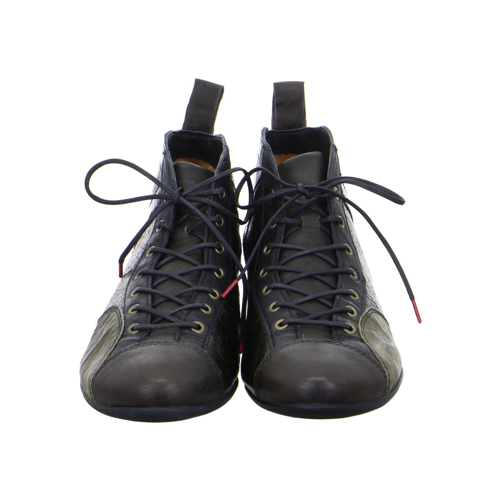 Think! Schnürstiefelette Guad 2 Stiefelette