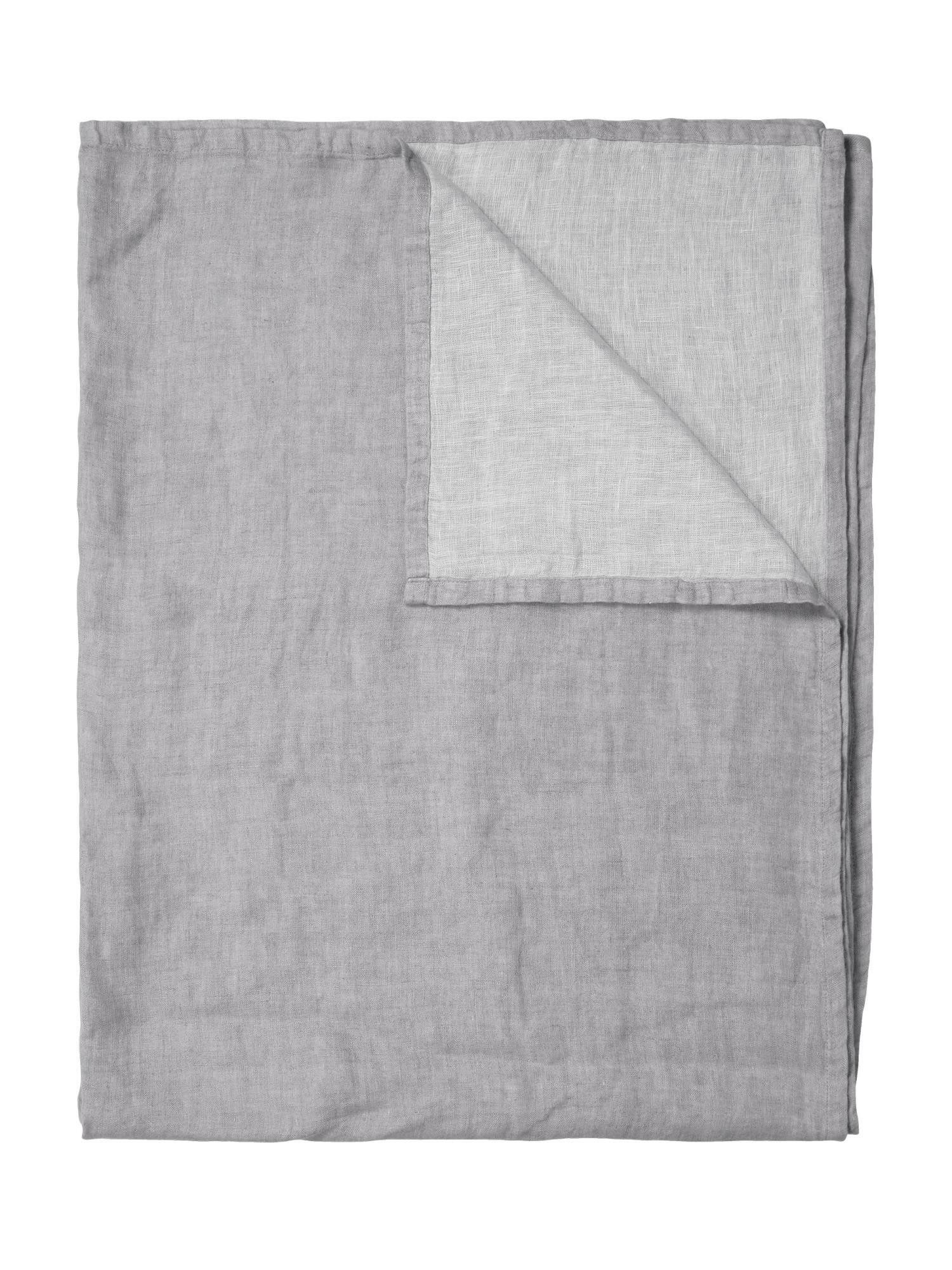 Marc O'Polo Home Tagesdecke Linka, aus Leinen